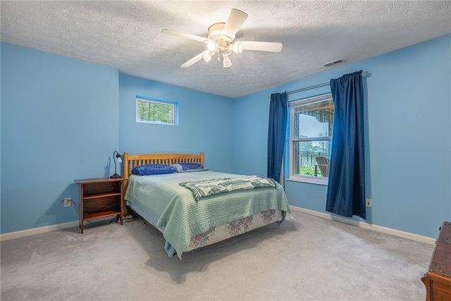 155 Keevers Point, Springboro, OH 45066