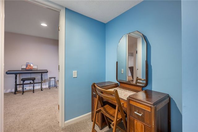 155 Keevers Point, Springboro, OH 45066