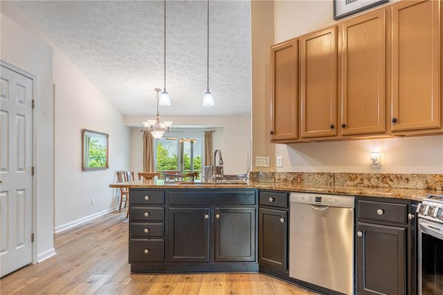 155 Keevers Point, Springboro, OH 45066