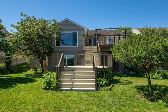 155 Keevers Point, Springboro, OH 45066