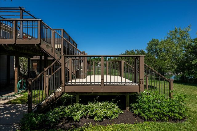 155 Keevers Point, Springboro, OH 45066