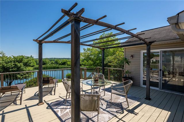 155 Keevers Point, Springboro, OH 45066