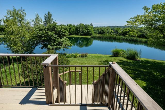 155 Keevers Point, Springboro, OH 45066