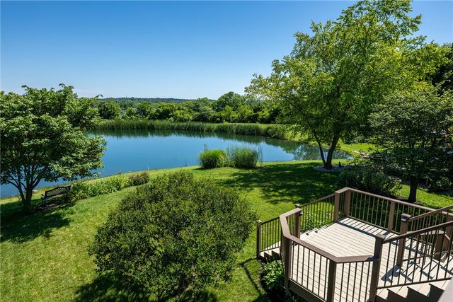 155 Keevers Point, Springboro, OH 45066