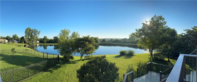 155 Keevers Point, Springboro, OH 45066