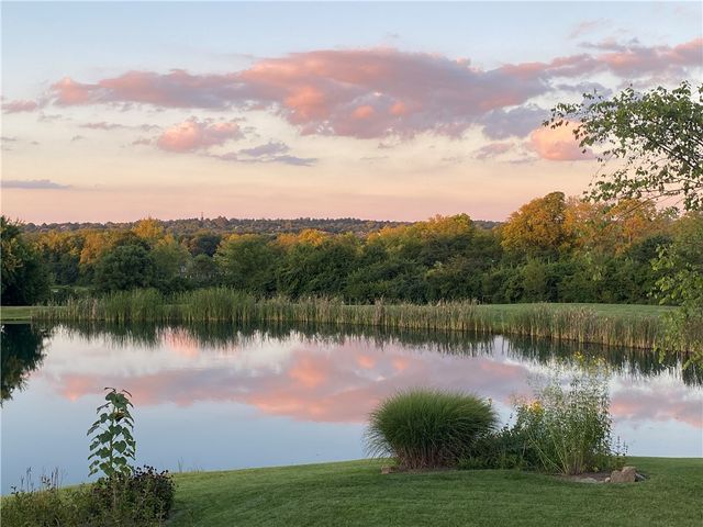 155 Keevers Point, Springboro, OH 45066