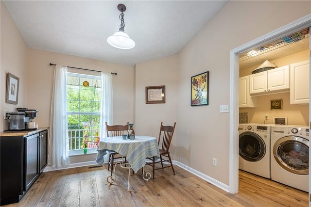 155 Keevers Point, Springboro, OH 45066