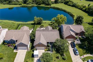 155 Keevers Point, Springboro, OH 45066