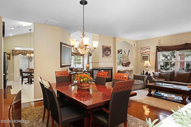 3 Clermont Court, Manchester, NJ 08759