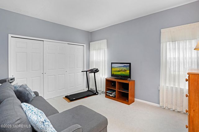 3 Clermont Court, Manchester, NJ 08759