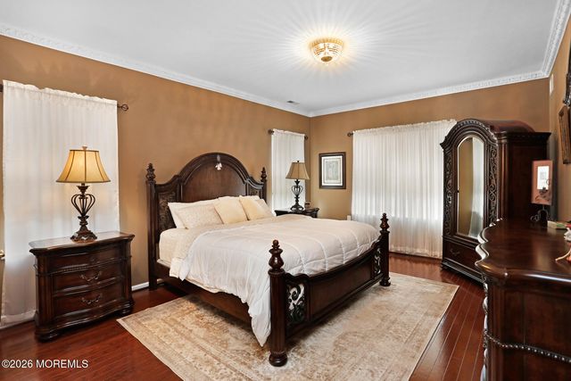 3 Clermont Court, Manchester, NJ 08759