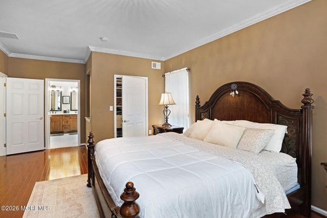 3 Clermont Court, Manchester, NJ 08759
