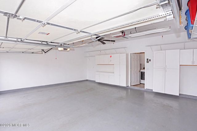 3 Clermont Court, Manchester, NJ 08759