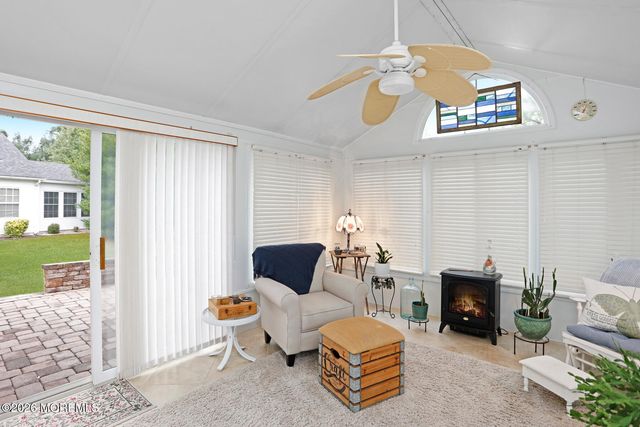 3 Clermont Court, Manchester, NJ 08759