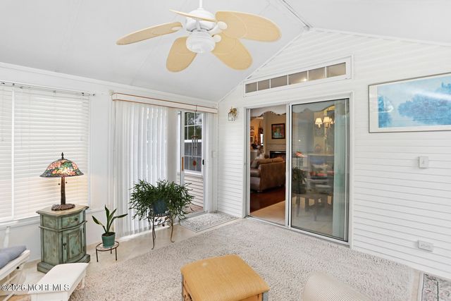 3 Clermont Court, Manchester, NJ 08759