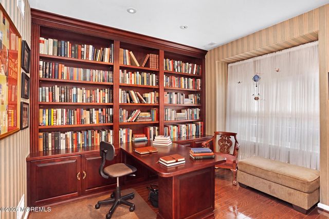 3 Clermont Court, Manchester, NJ 08759