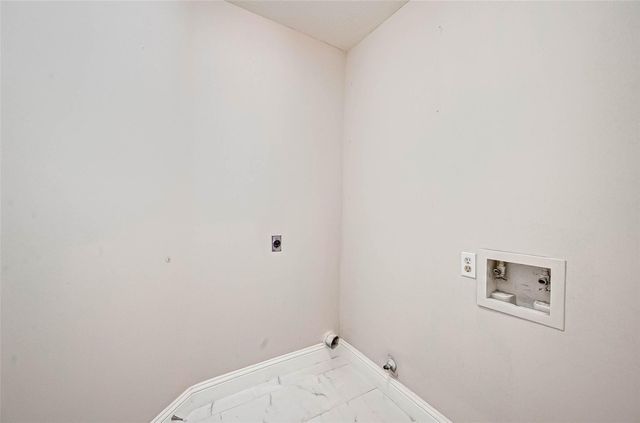 6802 Glenray Drive, Houston, TX 77084