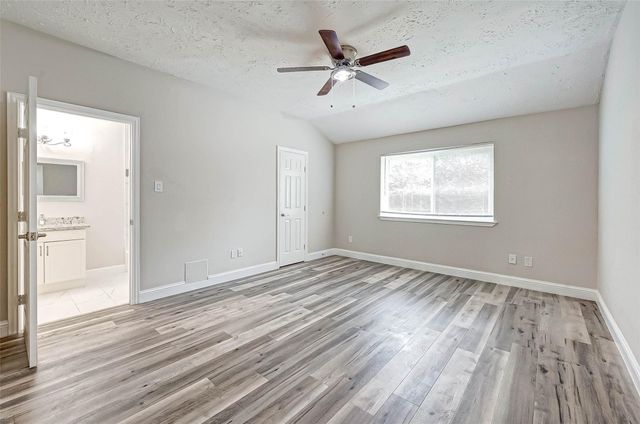 6802 Glenray Drive, Houston, TX 77084