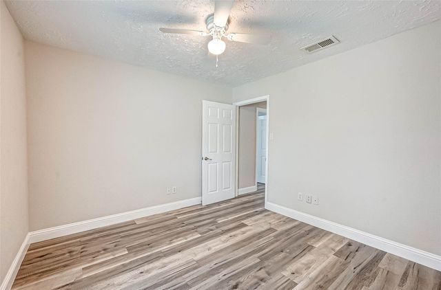 6802 Glenray Drive, Houston, TX 77084