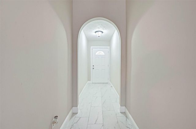 6802 Glenray Drive, Houston, TX 77084