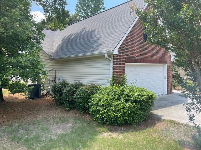 3028 EXPRESS Lane, Buford, GA 30519