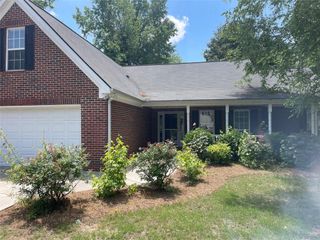 3028 EXPRESS Lane, Buford, GA 30519