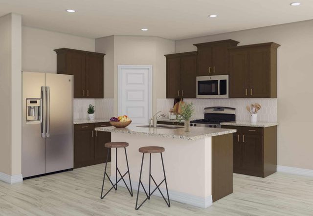 21726 Redwood Bluff Trail, Cypress, TX 77433