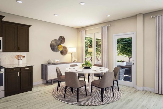 21726 Redwood Bluff Trail, Cypress, TX 77433