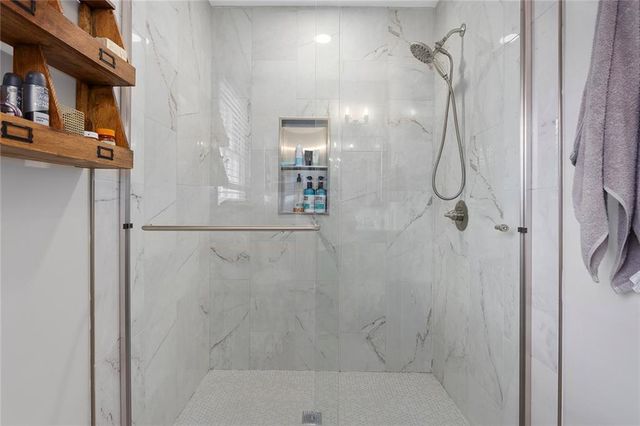 1005 N Morse Avenue, Liberty, MO 64068