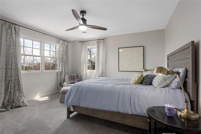 1005 N Morse Avenue, Liberty, MO 64068