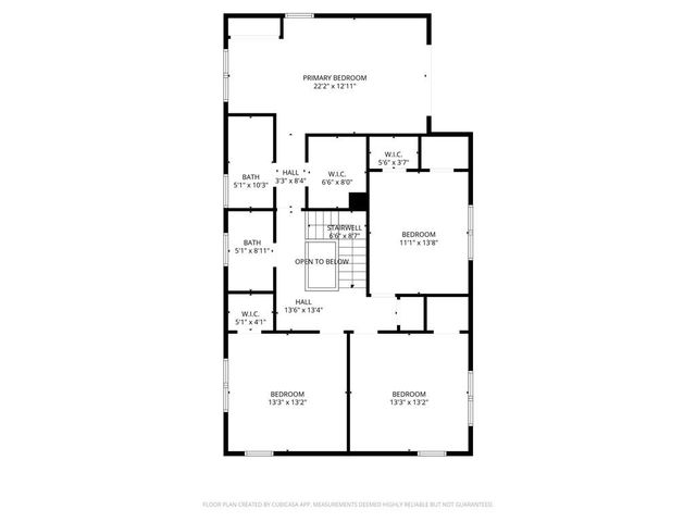 1005 N Morse Avenue, Liberty, MO 64068