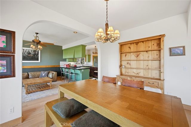 417 Emerald, Lake Arrowhead, CA 92352