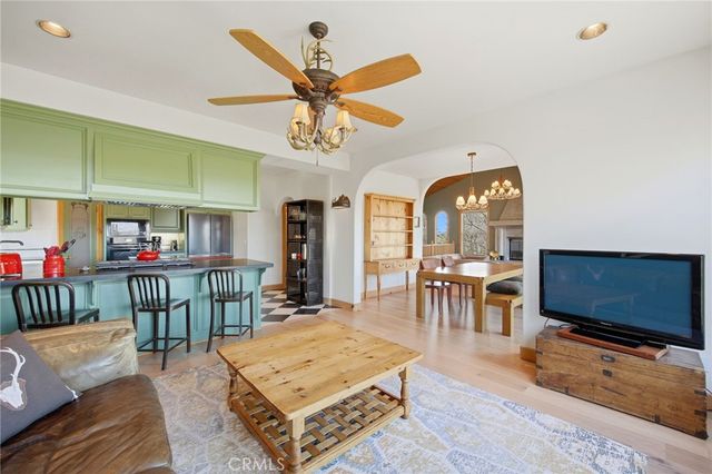 417 Emerald, Lake Arrowhead, CA 92352