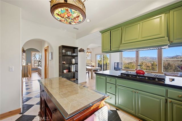 417 Emerald, Lake Arrowhead, CA 92352