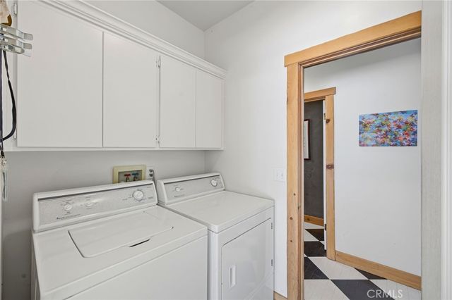 417 Emerald, Lake Arrowhead, CA 92352