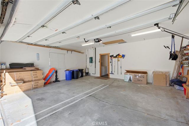 417 Emerald, Lake Arrowhead, CA 92352