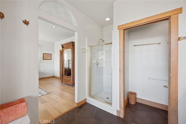 417 Emerald, Lake Arrowhead, CA 92352