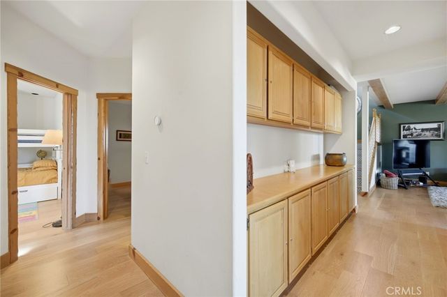 417 Emerald, Lake Arrowhead, CA 92352