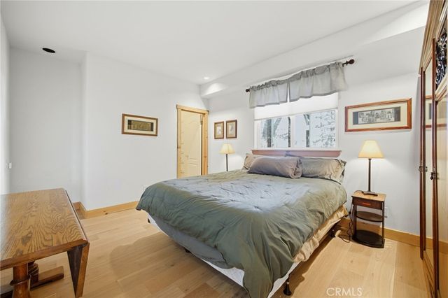 417 Emerald, Lake Arrowhead, CA 92352