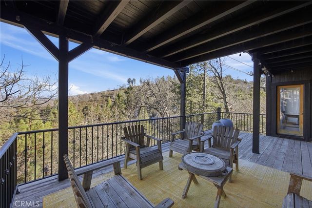 417 Emerald, Lake Arrowhead, CA 92352