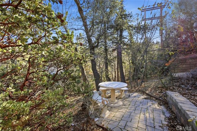 417 Emerald, Lake Arrowhead, CA 92352