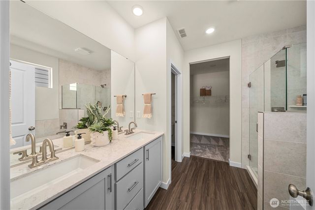 3923 Flat Top Drive, Bremerton, WA 98312