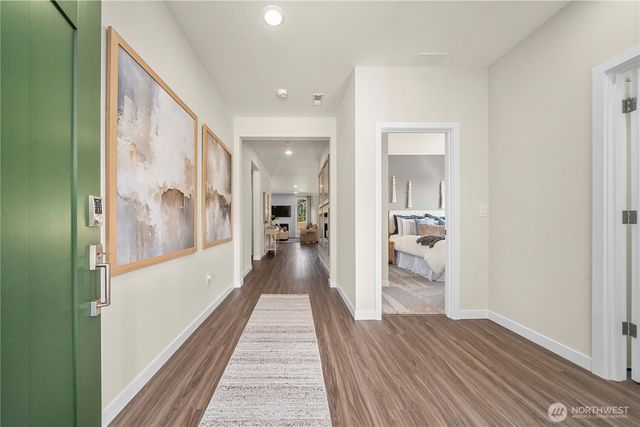 3923 Flat Top Drive, Bremerton, WA 98312