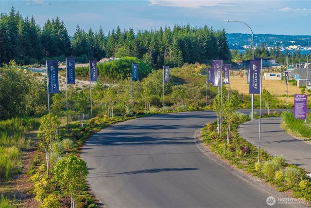 3923 Flat Top Drive, Bremerton, WA 98312