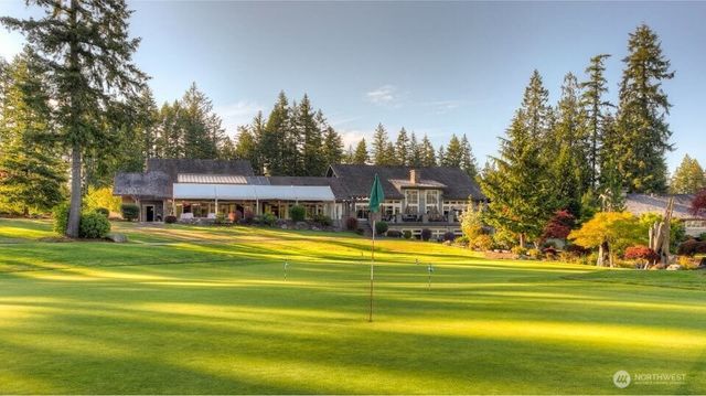 3923 Flat Top Drive, Bremerton, WA 98312