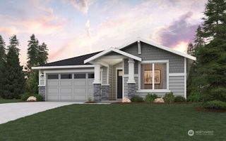 3923 Flat Top Drive, Bremerton, WA 98312