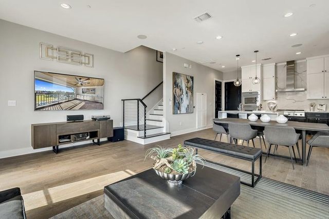 4014 Montage PASS, Austin, TX 78731