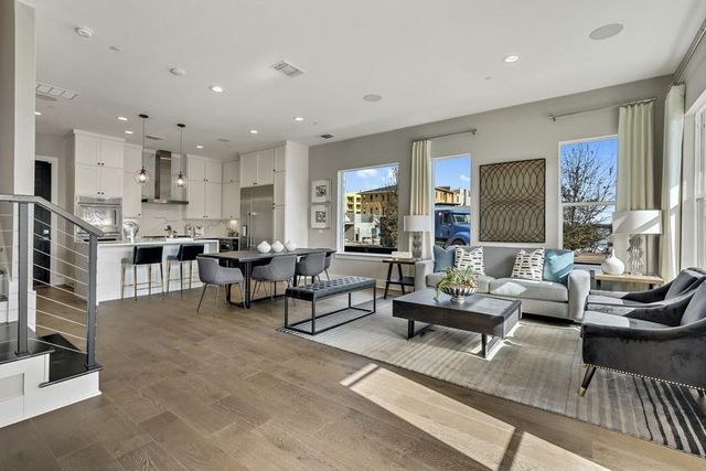 4014 Montage PASS, Austin, TX 78731