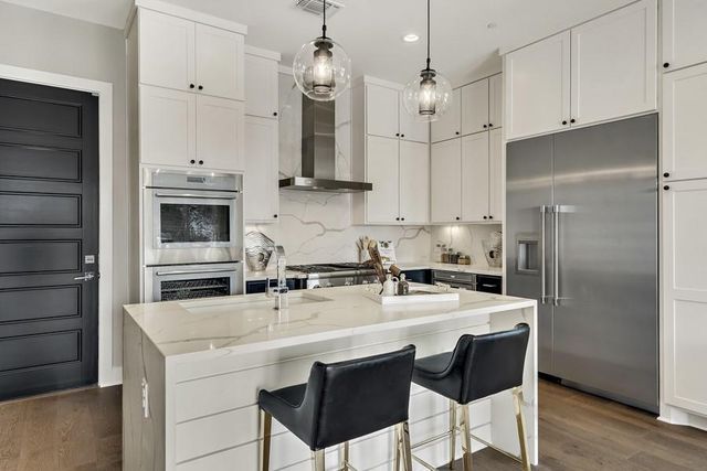 4014 Montage PASS, Austin, TX 78731