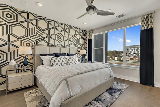 4014 Montage PASS, Austin, TX 78731